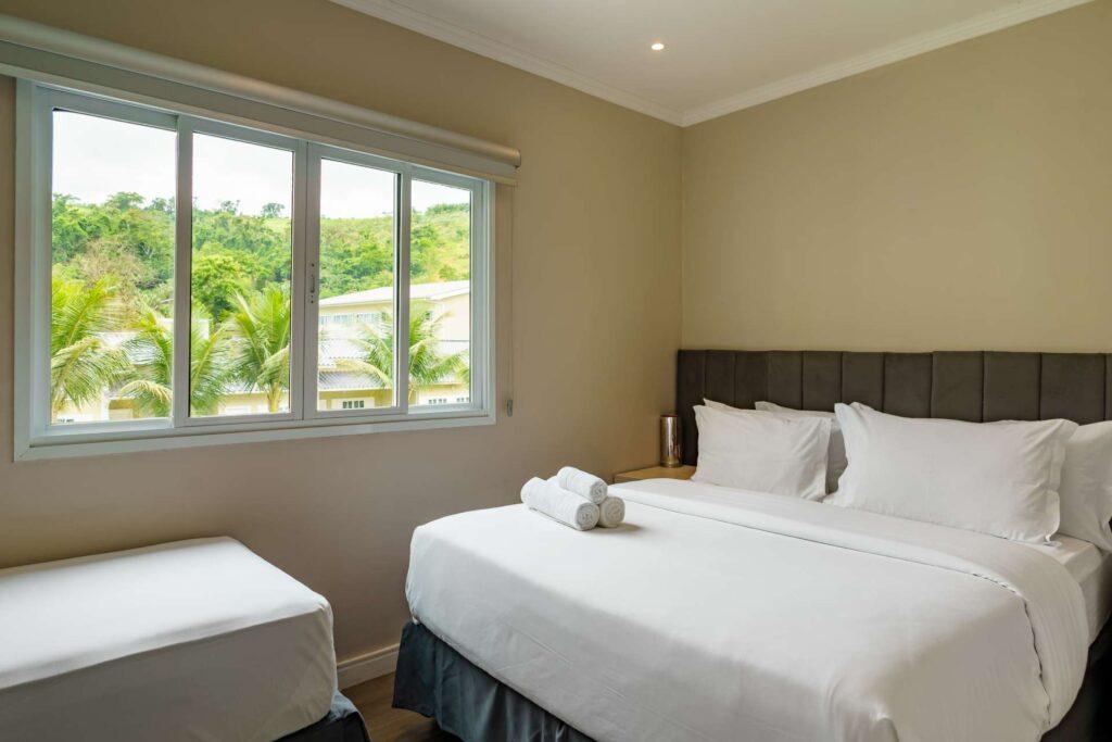apartamento master premium apple house paraty 03