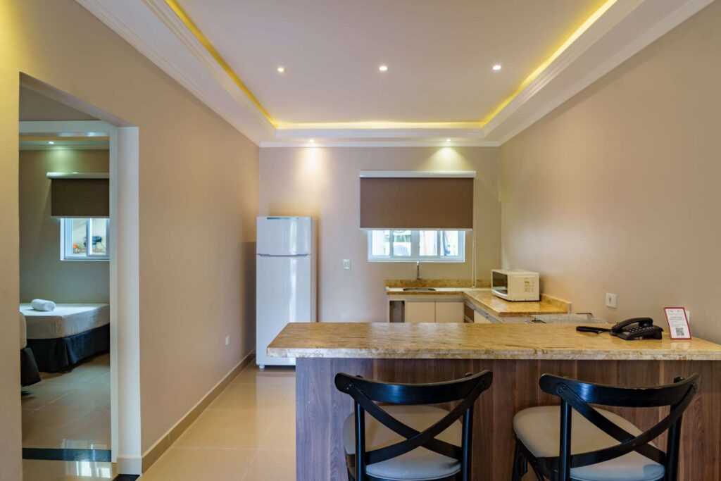 apartamento suite premium apple house paraty 02