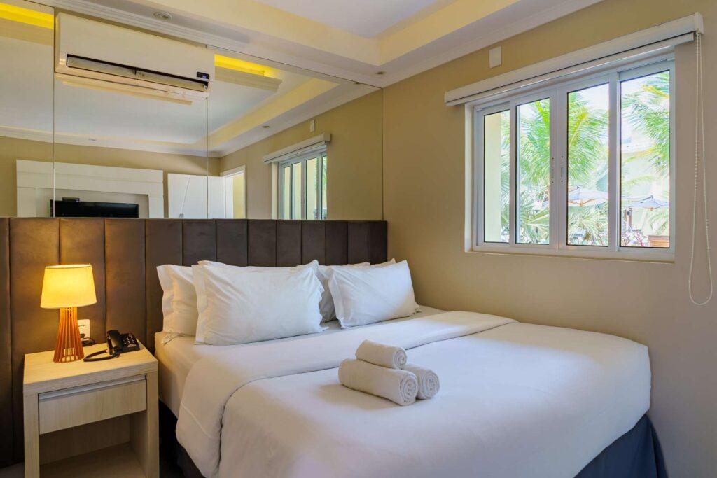 suite deluxe apple house paraty 01