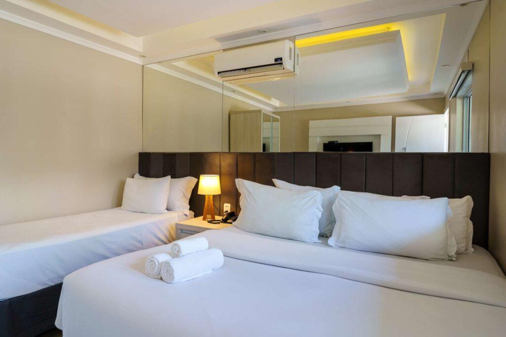 suite deluxe apple house paraty 02