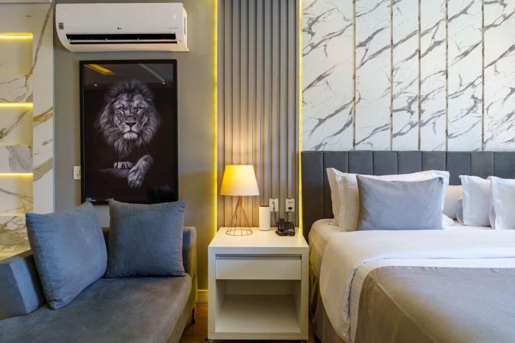 suite dubai apple house paraty 03