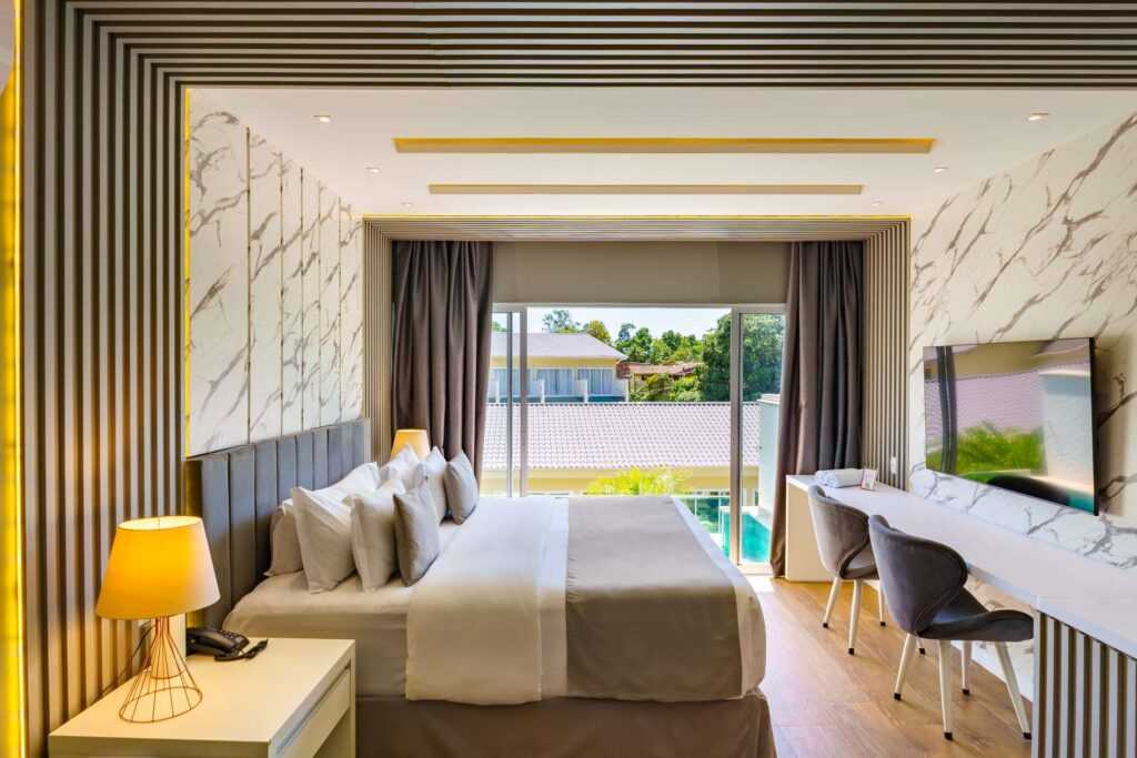 suite dubai sem varanda apple house paraty 09