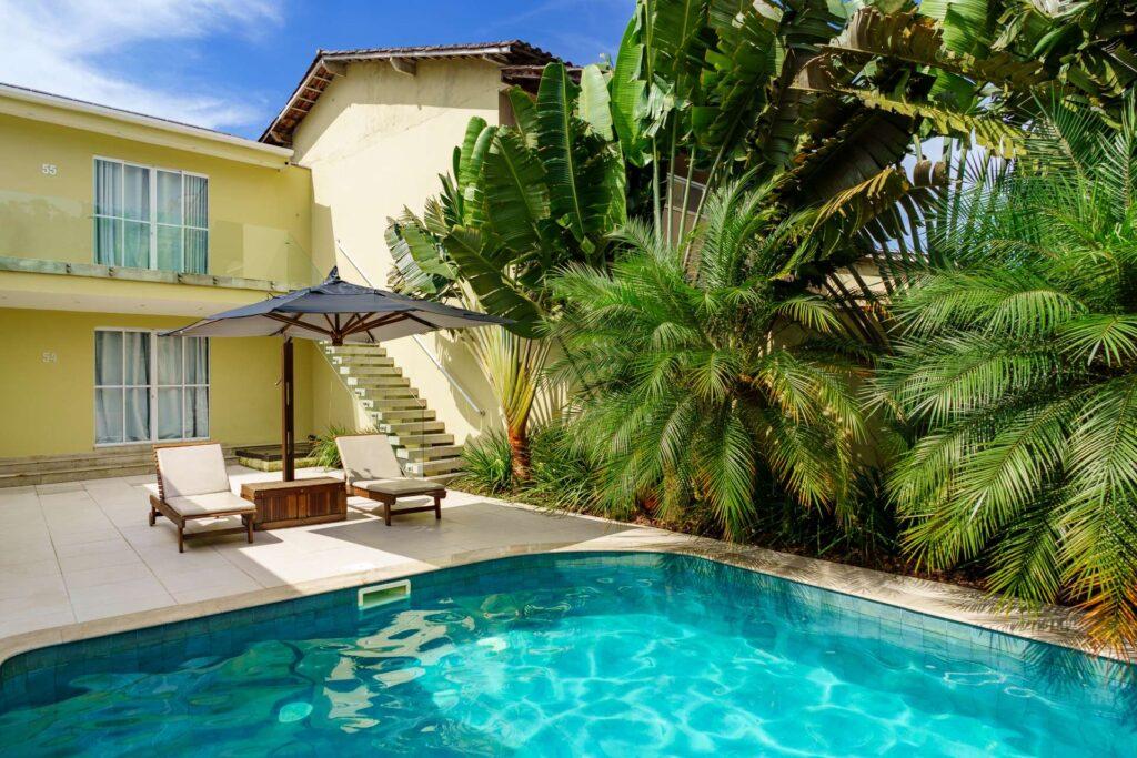 suite super luxo apple house paraty 07