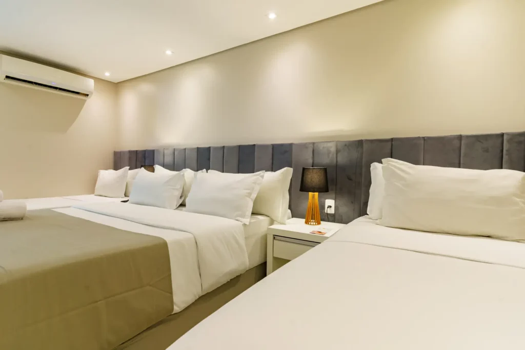 suite king apple house paraty 03