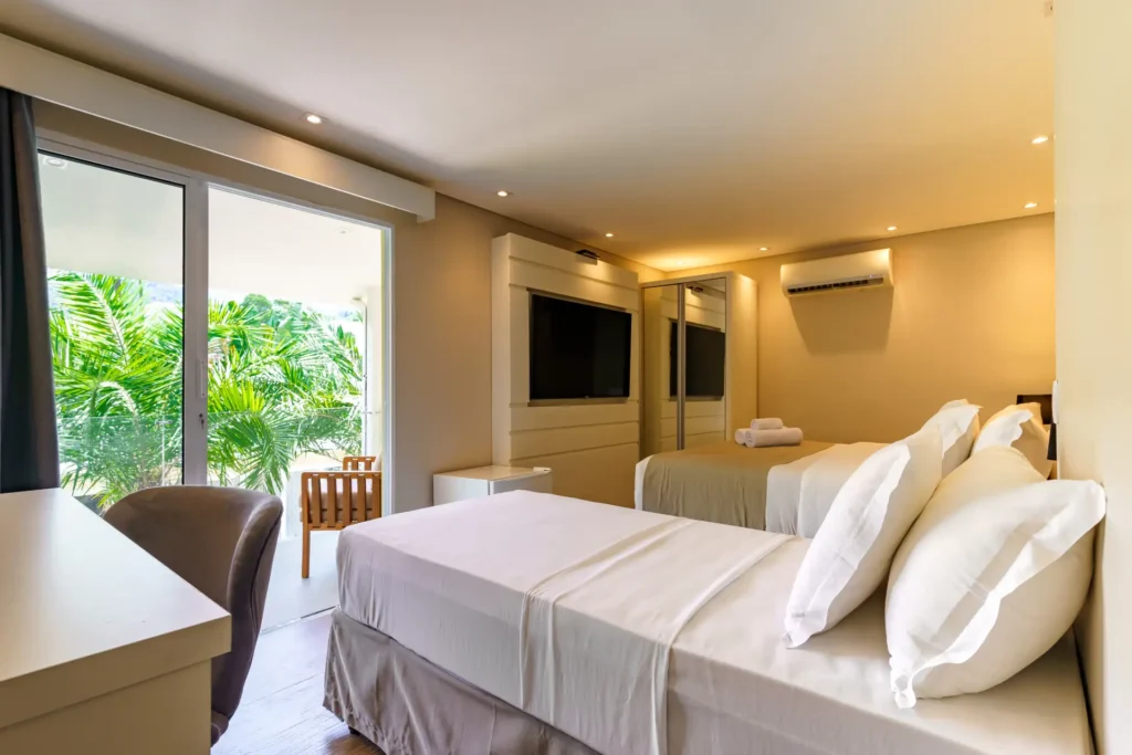 suite superior apple house paraty 01