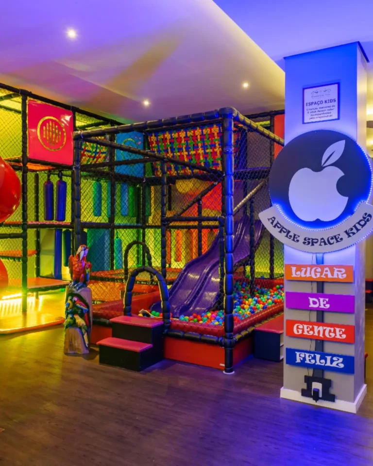 apple house paraty lazer 01