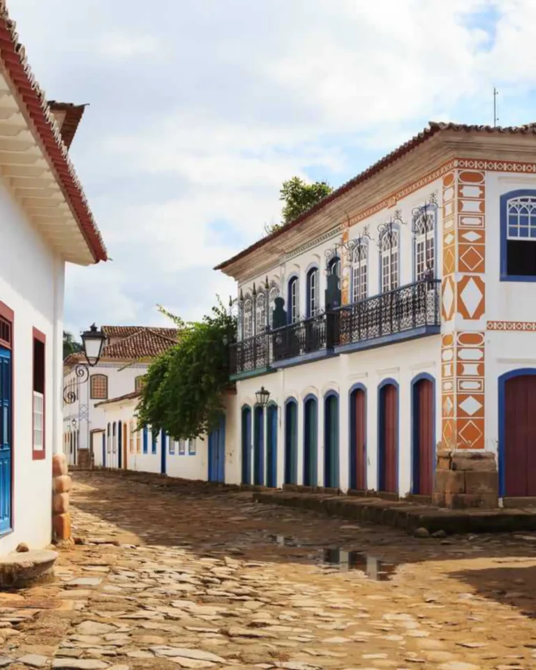 apple house paraty localizacao 01