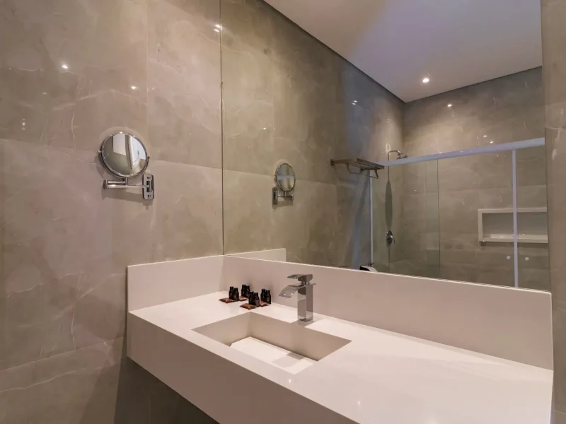 apartamento com piscina apple house 01apartamento com piscina apple house 08