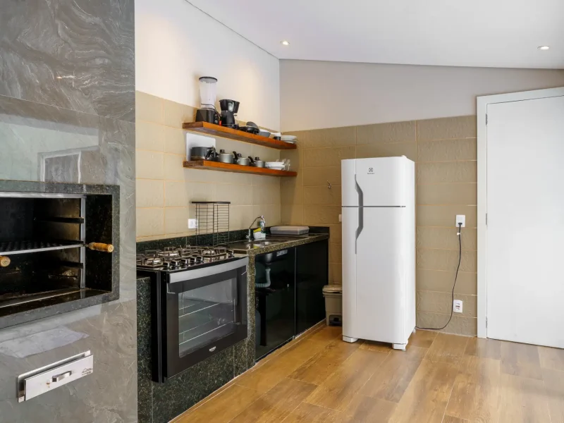 apartamento com piscina apple house 04