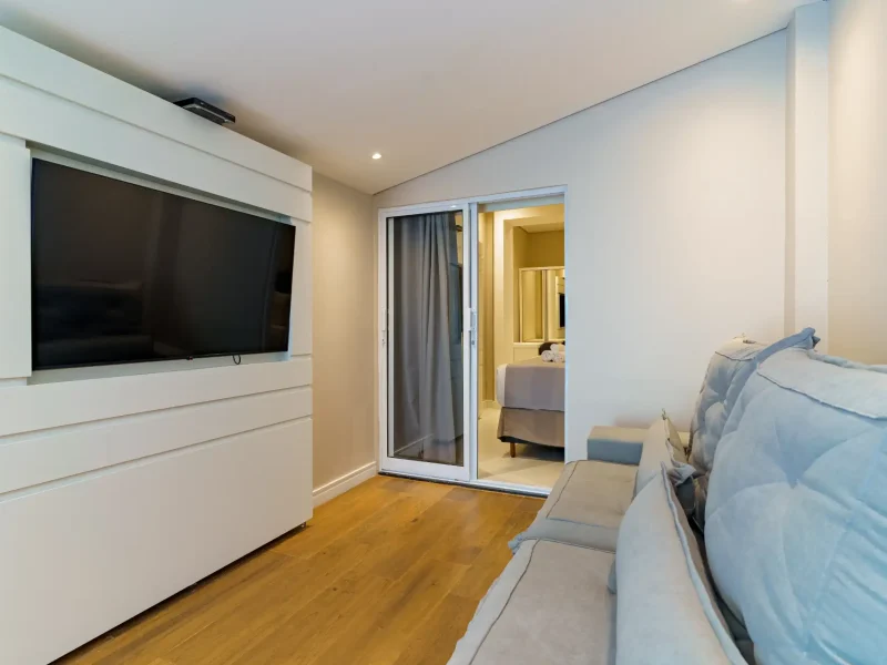 apartamento com piscina apple house 07