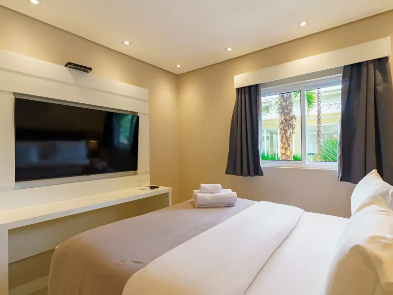 apartamento king deluxe apple house paraty 02