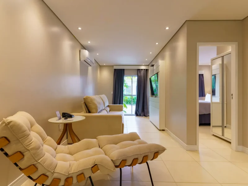apartamento king deluxe apple house paraty 05