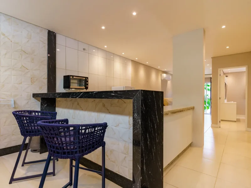 apartamento king deluxe apple house paraty 06