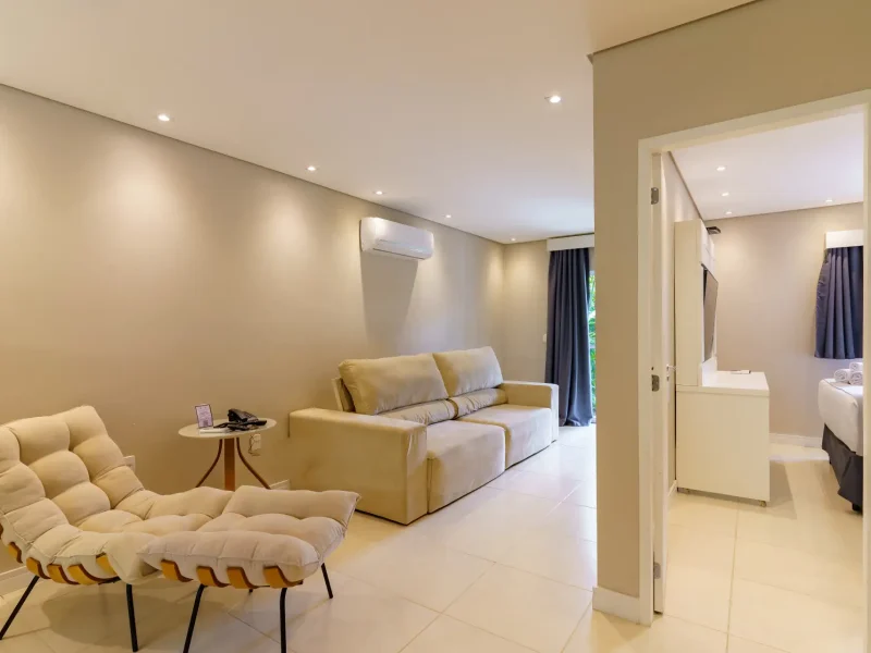 apartamento king deluxe apple house paraty 07