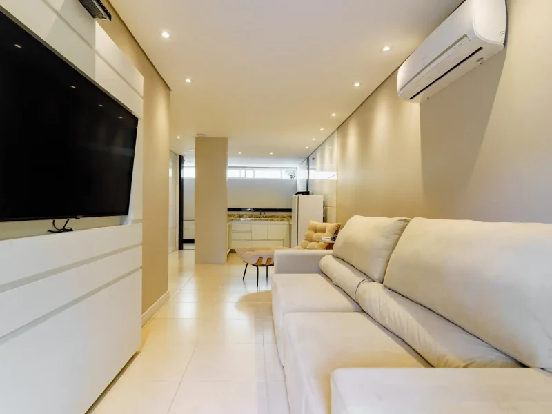 apartamento king deluxe apple house paraty 08