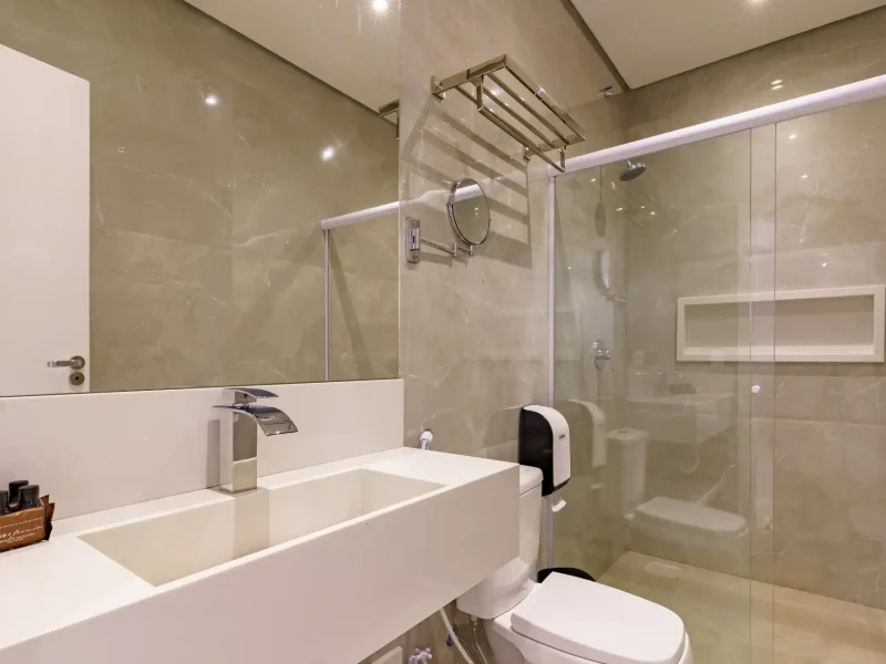 apartamento king deluxe apple house paraty 09