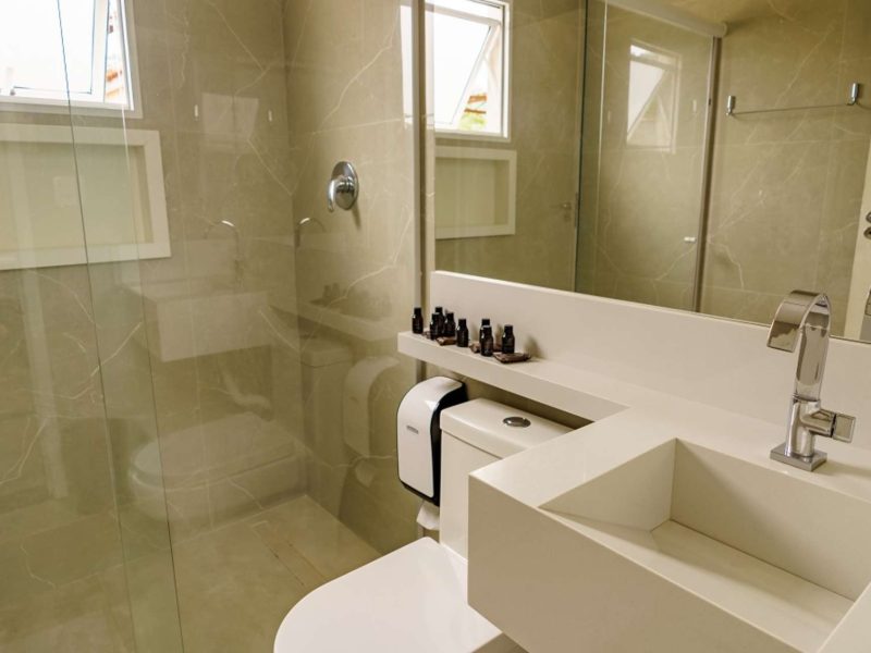apartamento master premium apple house paraty 01