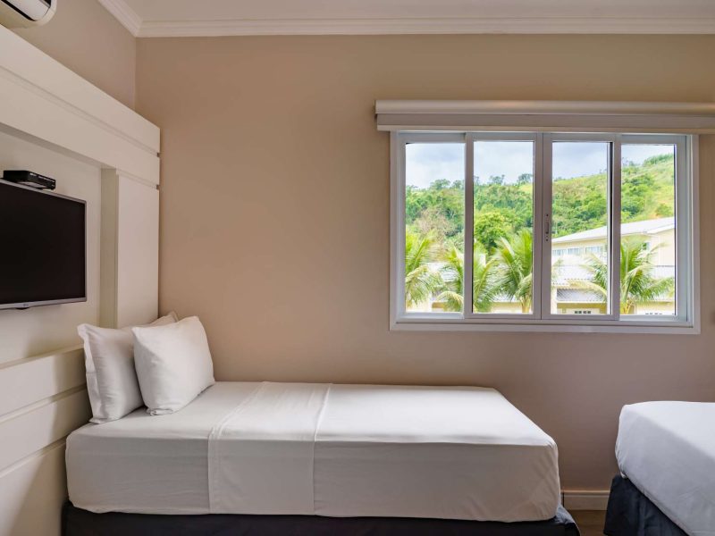 apartamento master premium apple house paraty 02