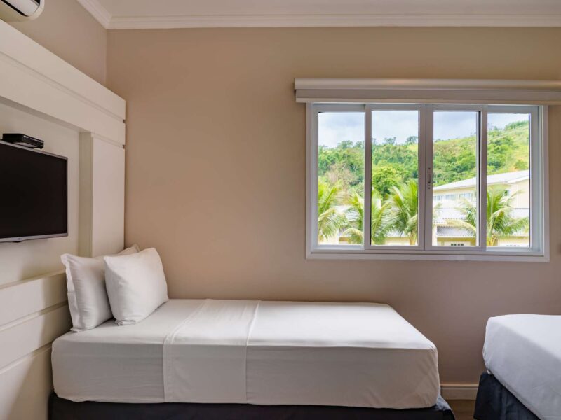 apartamento master premium apple house paraty 02