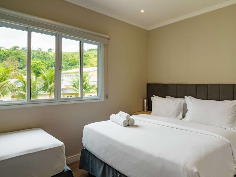 apartamento master premium apple house paraty 03