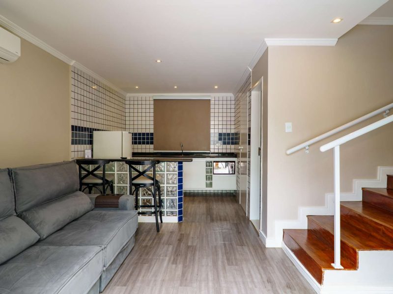 apartamento master premium apple house paraty 04