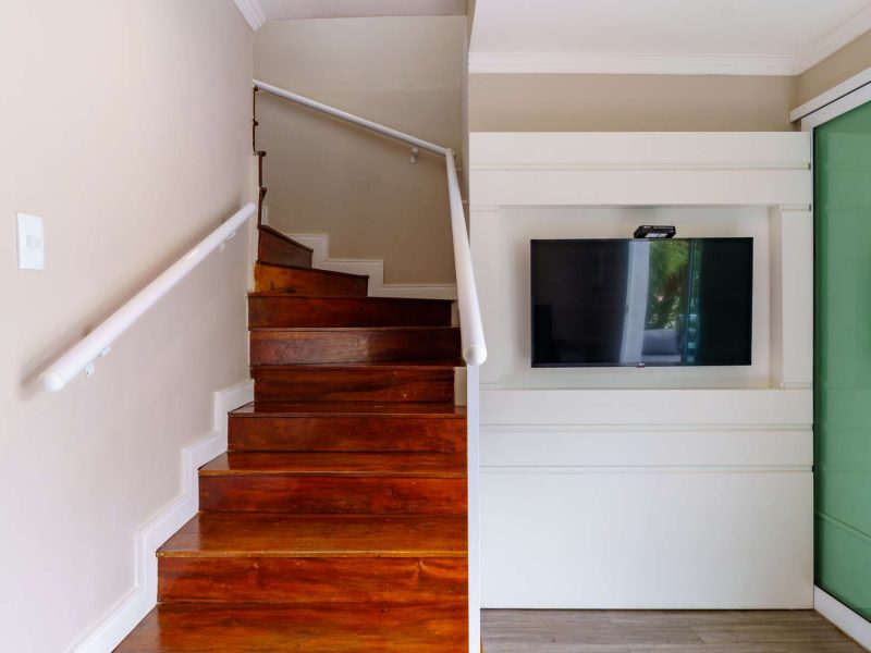 apartamento master premium apple house paraty 05