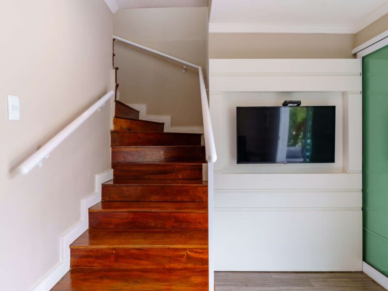 apartamento master premium apple house paraty 05