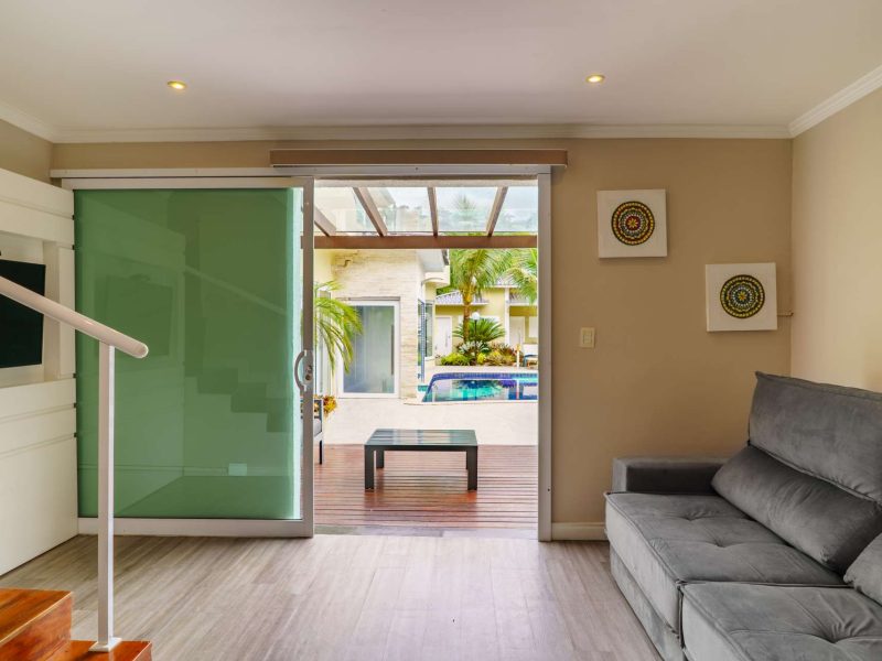 apartamento master premium apple house paraty 06