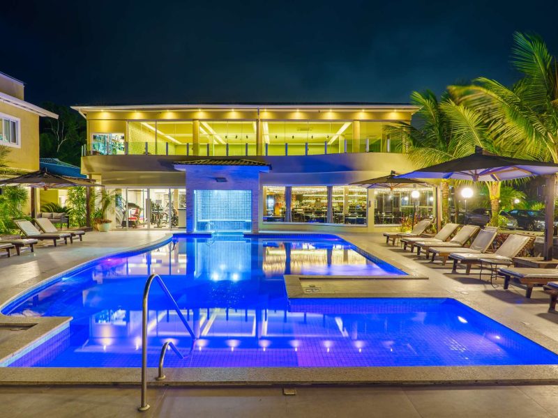 apartamento master premium apple house paraty 07