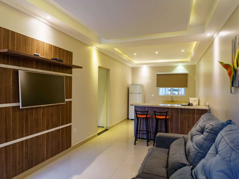 apartamento suite premium apple house paraty 01