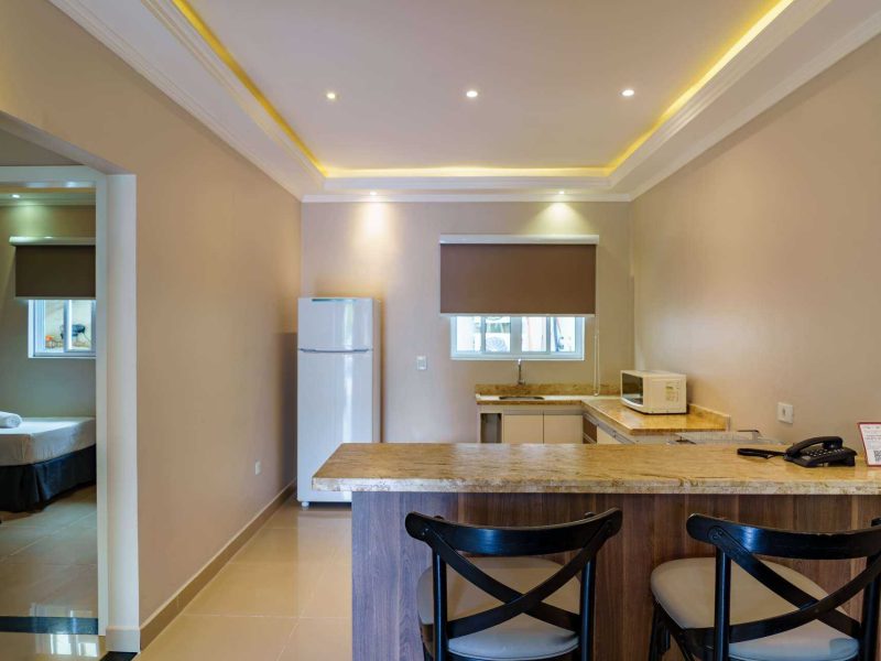 apartamento suite premium apple house paraty 02