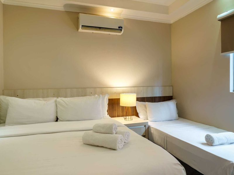apartamento suite premium apple house paraty 03