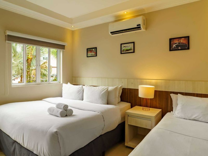 apartamento suite premium apple house paraty 04