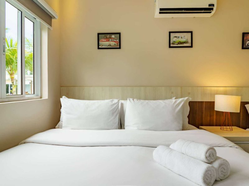 apartamento suite premium apple house paraty 05