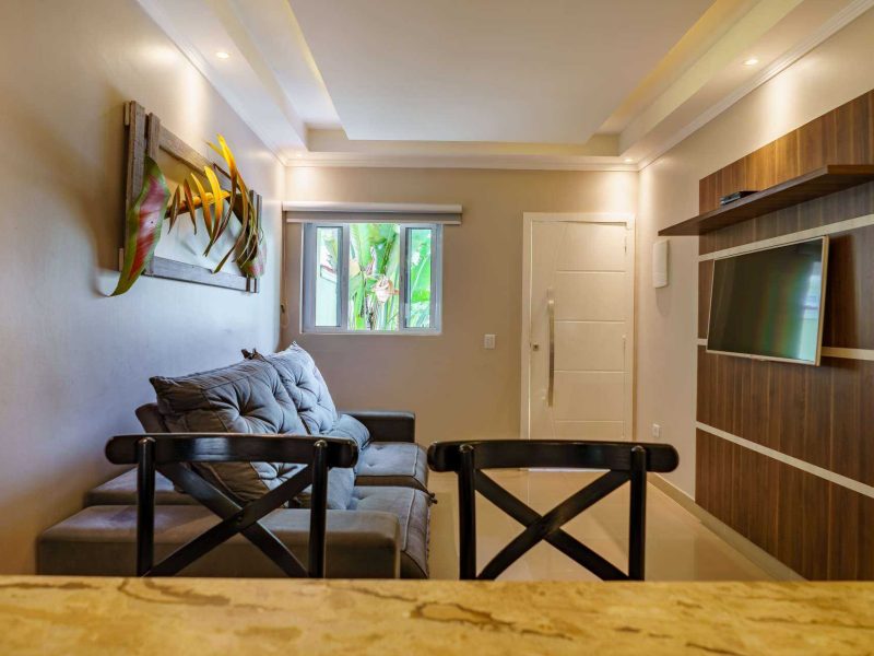 apartamento suite premium apple house paraty 06