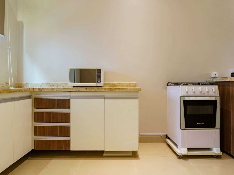 apartamento suite premium apple house paraty 07
