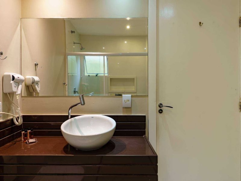 apartamento suite premium apple house paraty 08