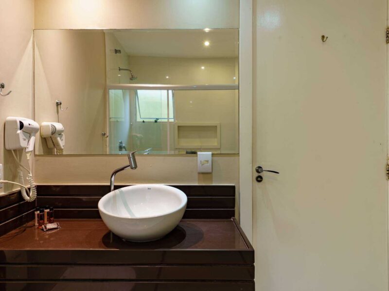 apartamento suite premium apple house paraty 08