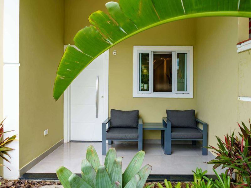 apartamento suite premium apple house paraty 09