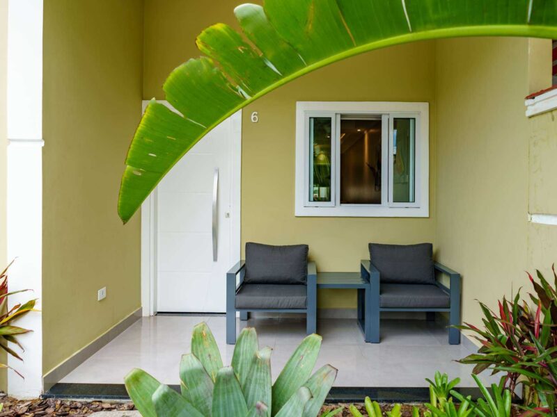apartamento suite premium apple house paraty 09