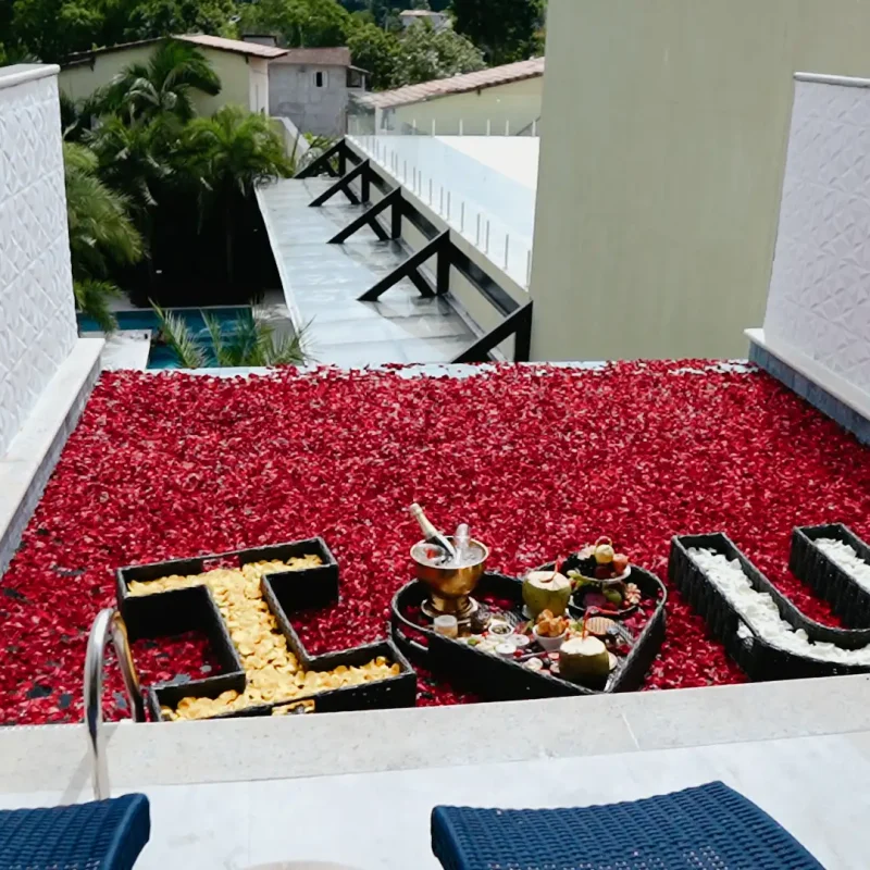 bandeja i love you 01