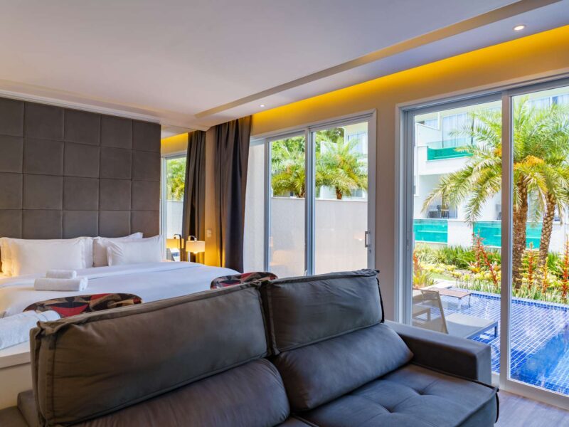 suite apple premium apple house paraty 01