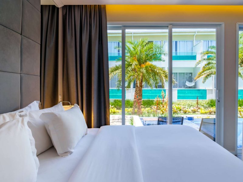 suite apple premium apple house paraty 02