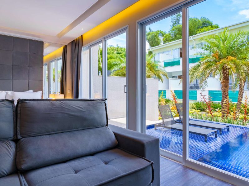 suite apple premium apple house paraty 04
