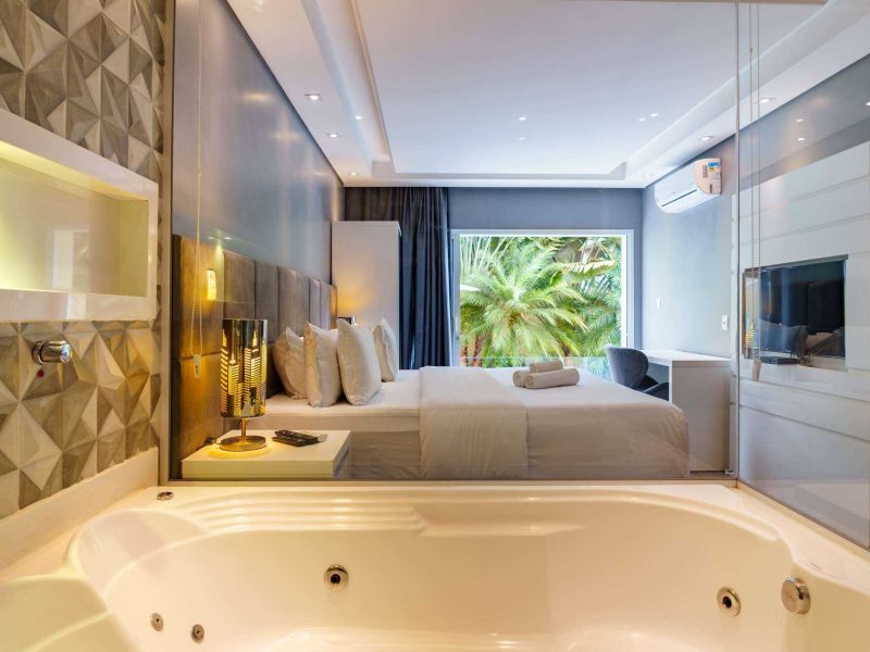 suite com hidromassagem apple house paraty 03
