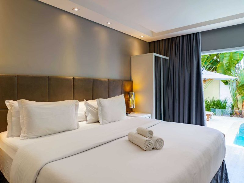 suite com hidromassagem apple house paraty 05
