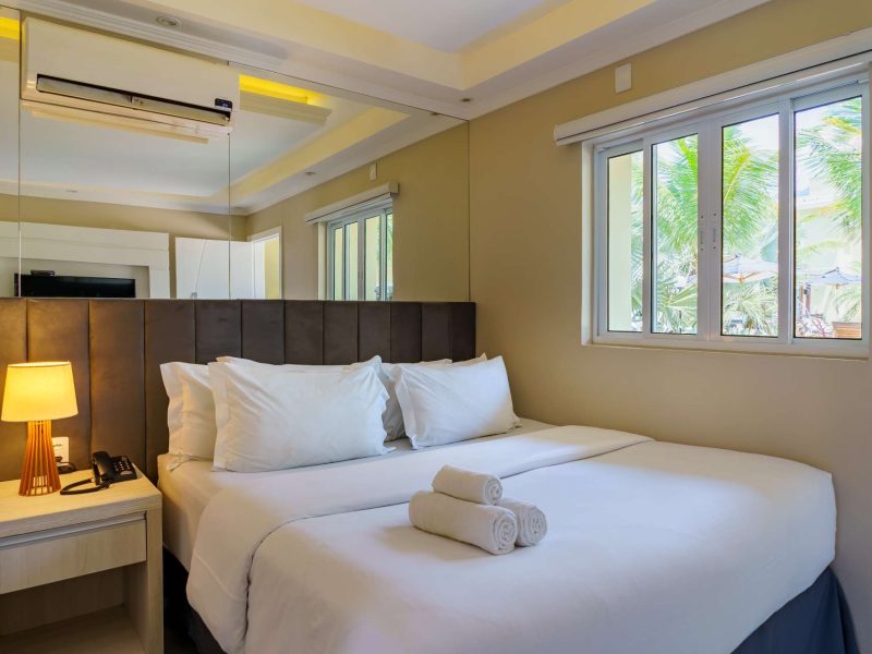 suite deluxe apple house paraty 01