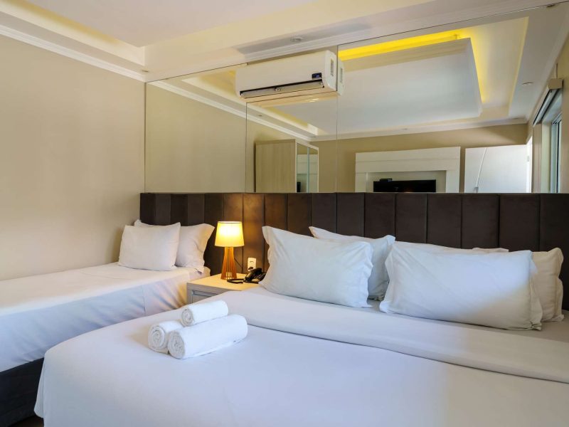 suite deluxe apple house paraty 02