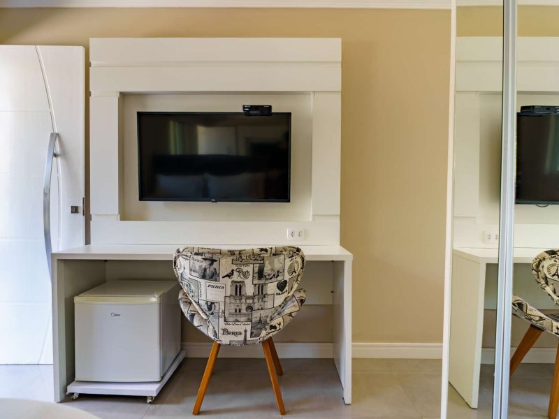suite deluxe apple house paraty 03