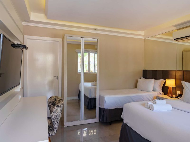 suite deluxe apple house paraty 04